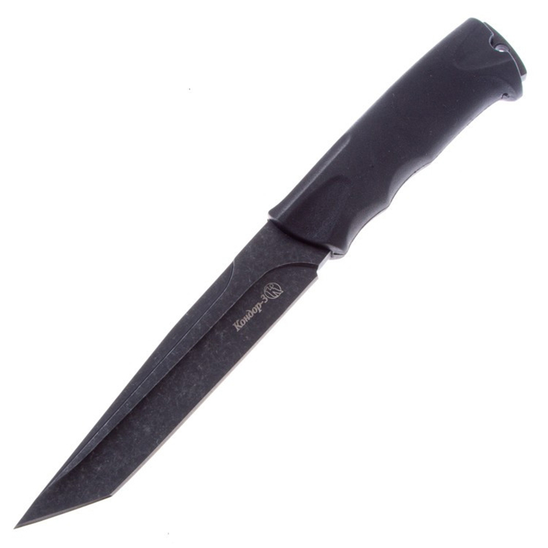 Нож Кизляр "Кондор-3" 014302 артикул 03059