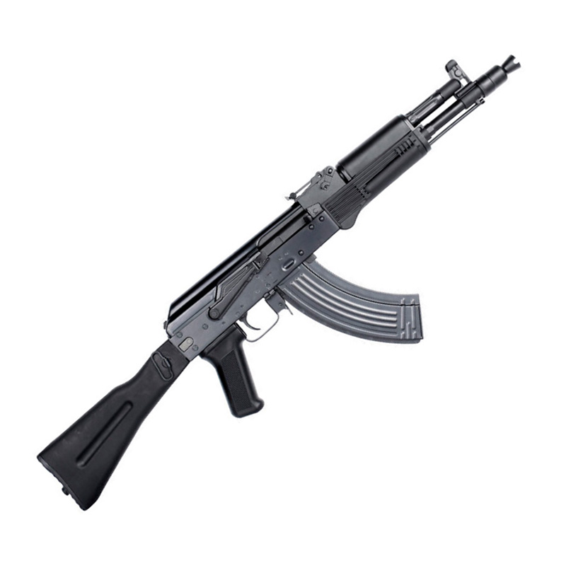 Модель автомата (E&L) ELAK104 AEG Essential Steel - EL-A103S