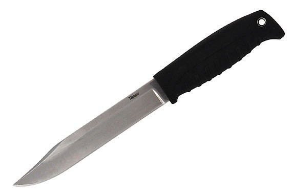 Нож Кизляр "Таран" 34133
