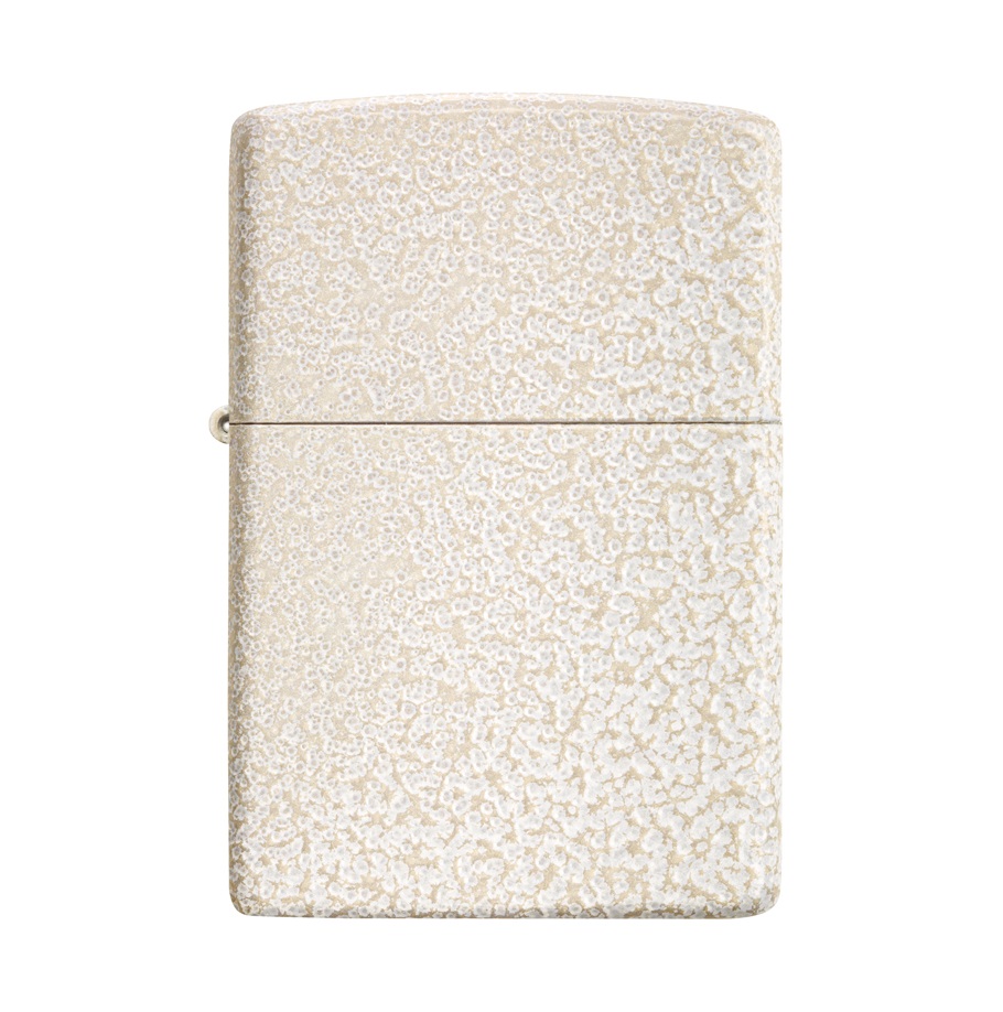 Зажигалка Zippo 49181 Mercury Glass Classic