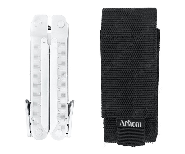 Инструмент Arhont ARMIL502