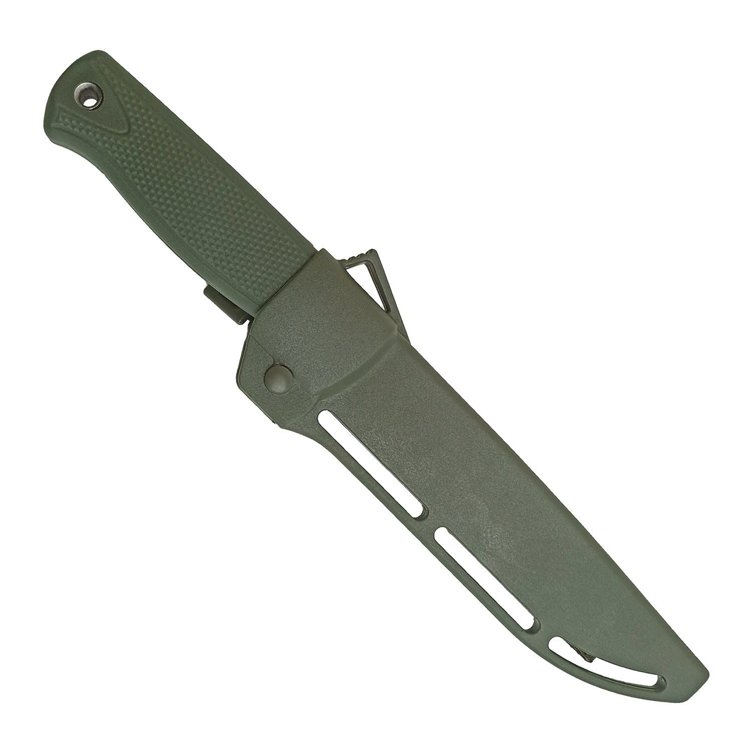 Нож "Otus" 014306 арт. 03218