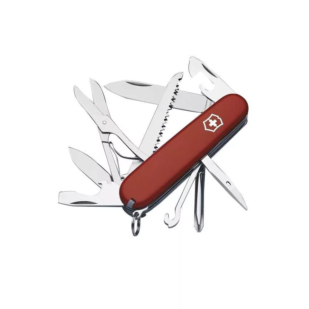 Нож Victorinox "Fieldmaster" 1.4713 (91 mm)