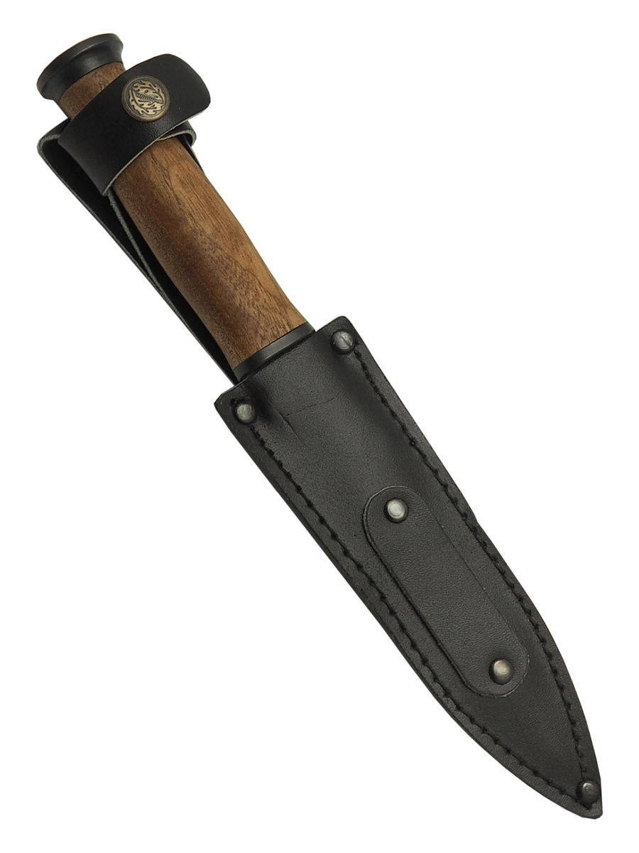 Нож Нокс "Кайман" 676-280319