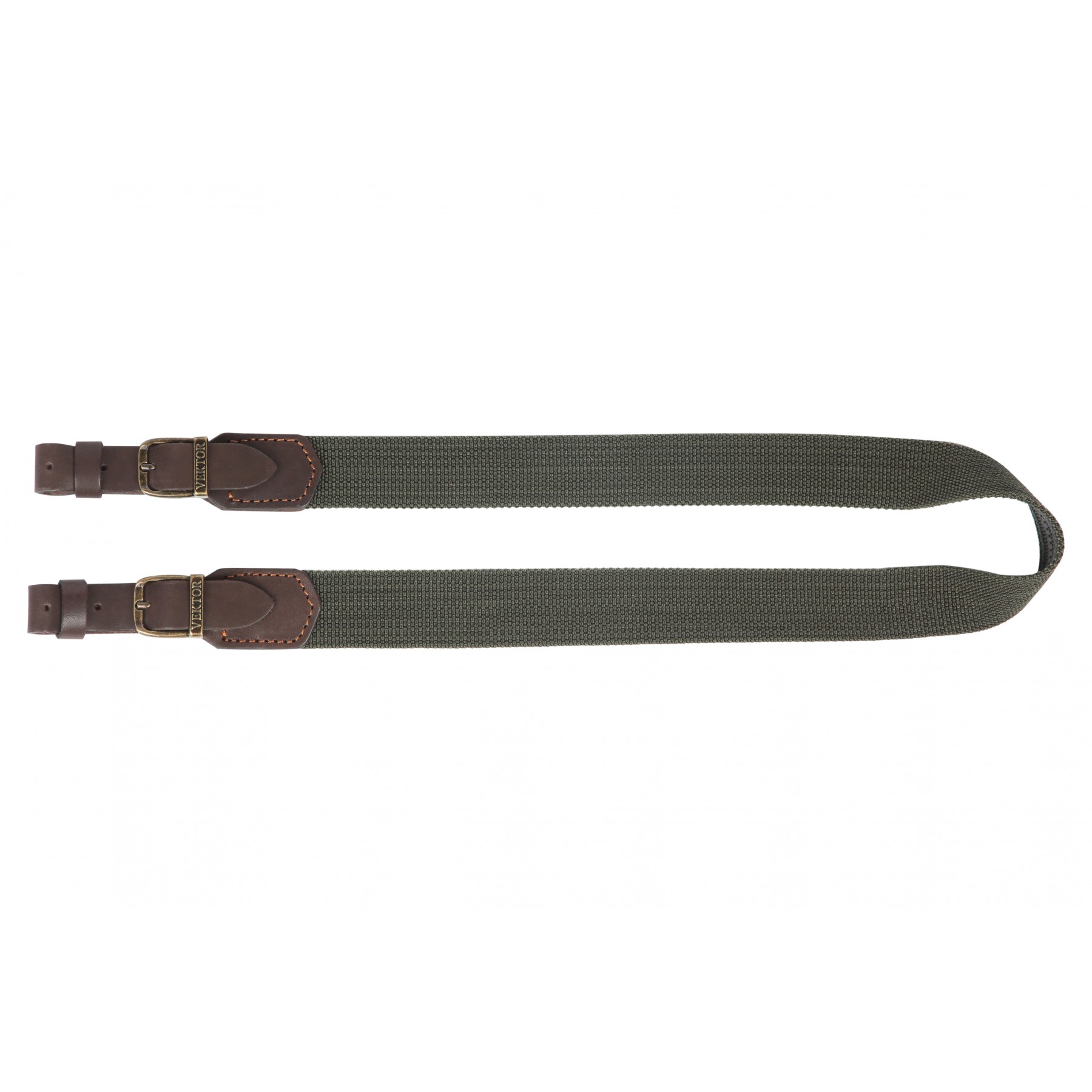 Ремень оружейный Р-7 (Вектор)
