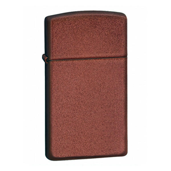 Зажигалка Zippo 24318 Slim Sunset Shimmer