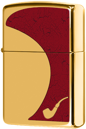 Зажигалка Zippo 28322