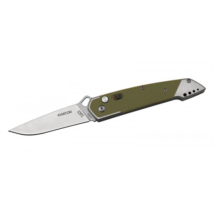 Нож Viking Nordway складной K792