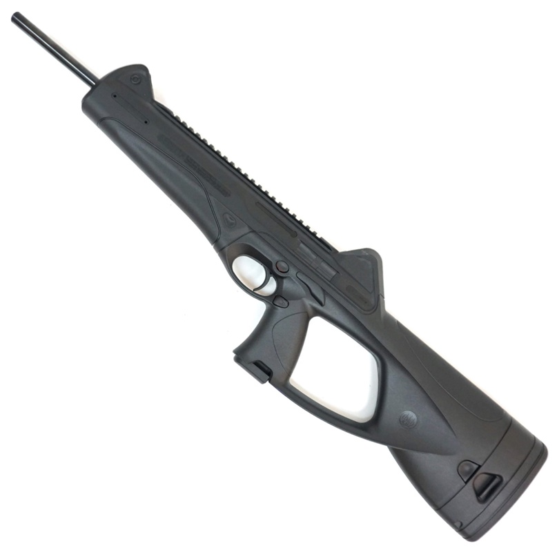 Пневматическая винтовка Umarex Beretta Cx4 Storm XT 4,5 мм