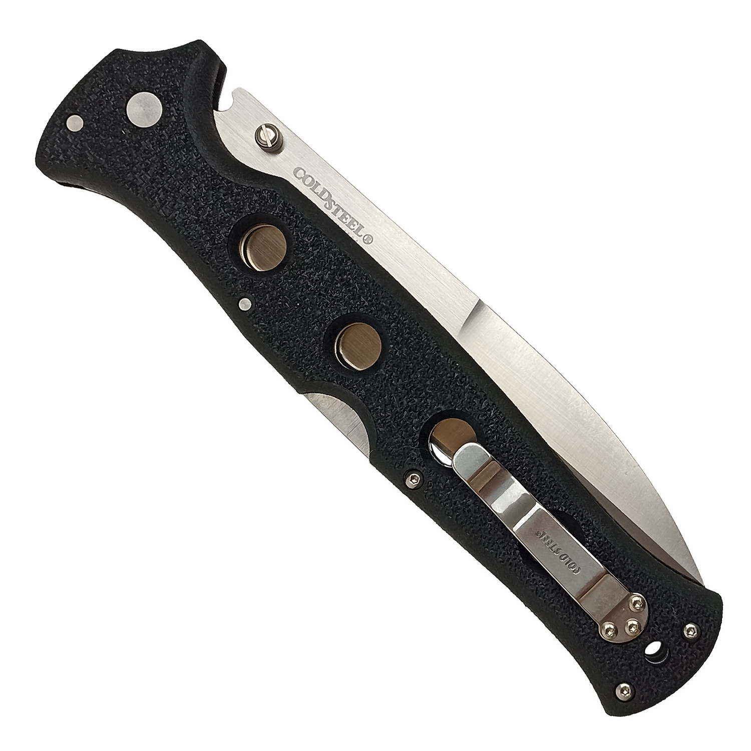 Нож Cold Steel 10AA "Counter Point XL"