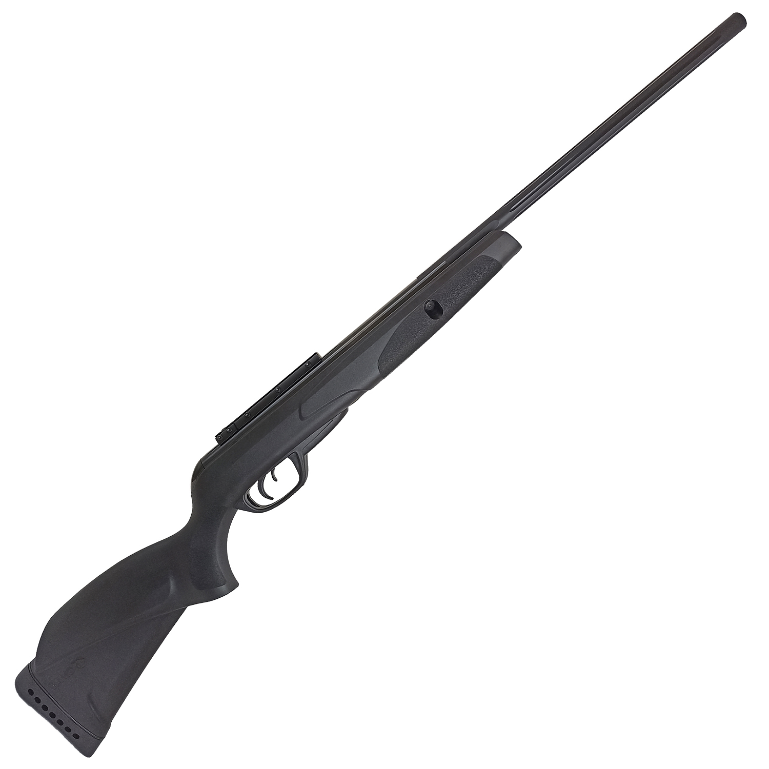 Пневматическая винтовка Gamo Black Cat 1400, калибр 4,5 мм