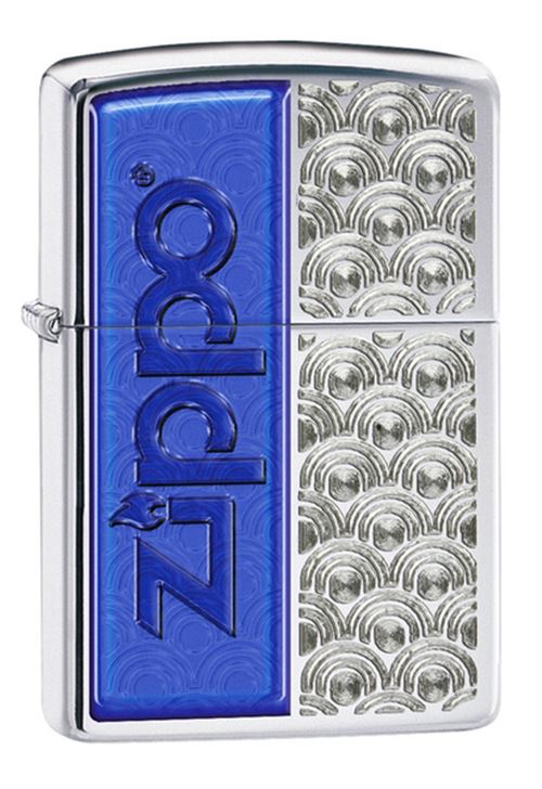 Зажигалка Zippo 28658