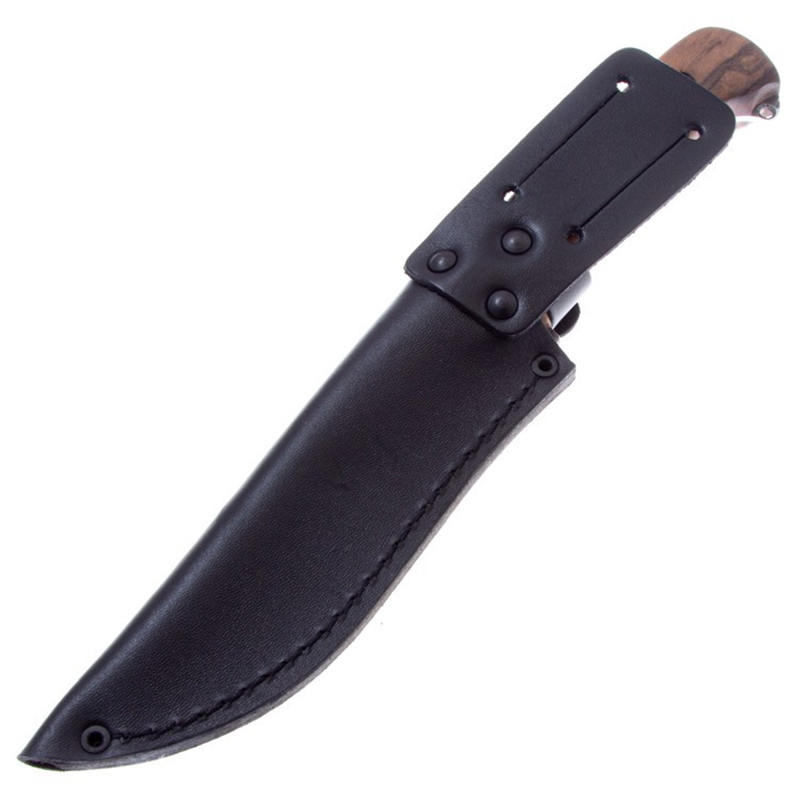 Нож Кизляр "Сыч" 015101 артикул 03147