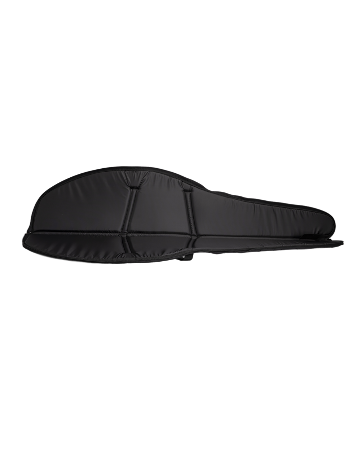 Кейс L-125 с оптикой (поролон, оксфорд) (Корэкс) 125х28х4 см