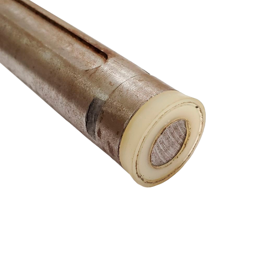 Поршень Hatsan 150,155