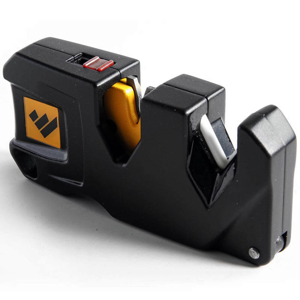 Точилка WorkSharp Pivot Plus Sharpener