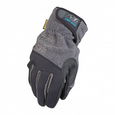 Перчатки Wind Resistant size L код Mechanix MCW-WR