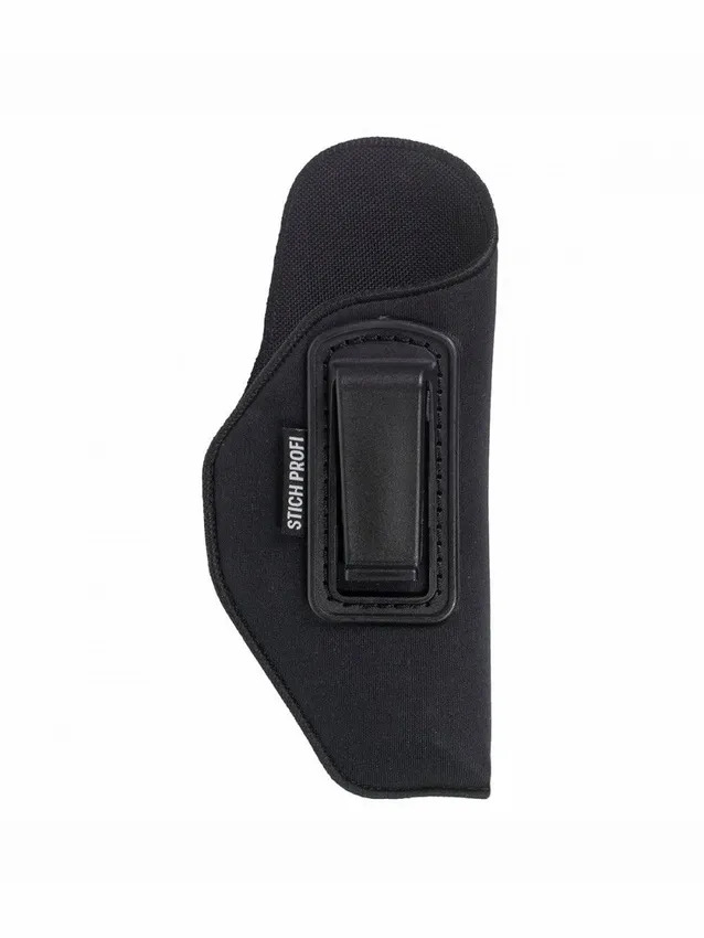 Кобура скрытого ношения для ТТ, Гроза, Викинг, ПЯ, P226