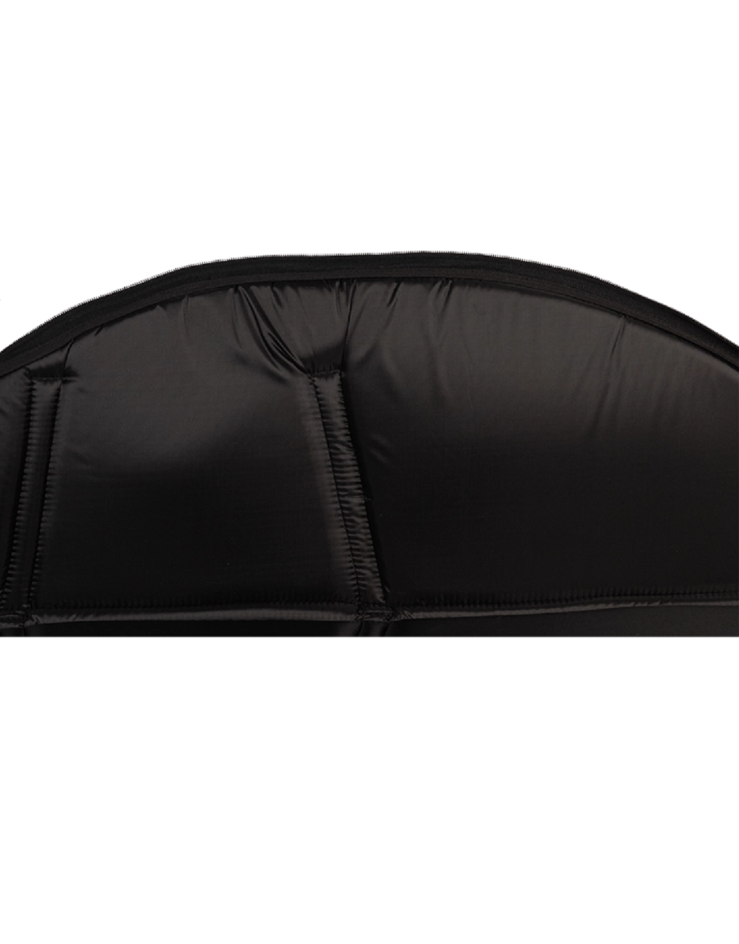 Кейс L-135 с оптикой (поролон, оксфорд) (Корэкс) 135х28х4 см