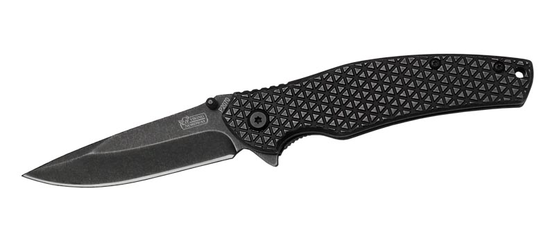 Нож Viking Nordway складной P2070