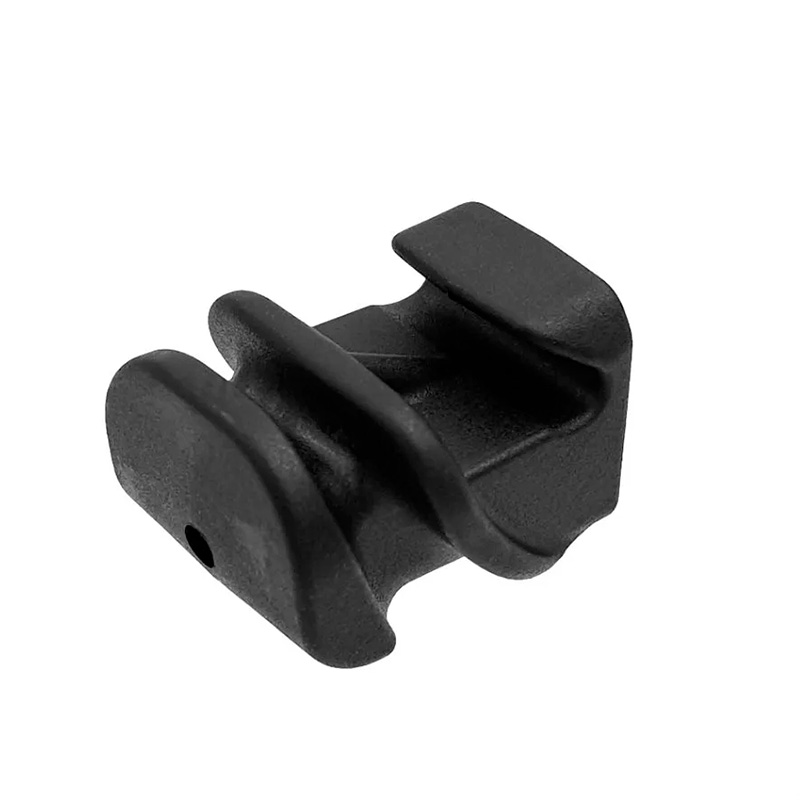 Законцовка для арбалета Ek Cobra System R9