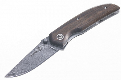 Нож Кизляр "Ирбис" 080700 артикул 08011