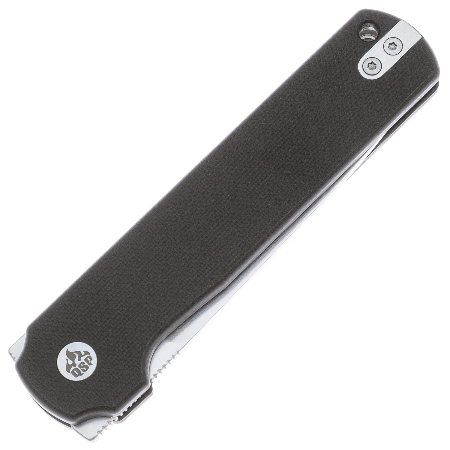 Нож QSP Lark QS144-A