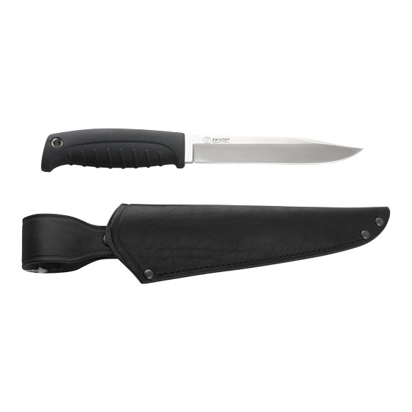 Нож Кизляр "Таран" 34133