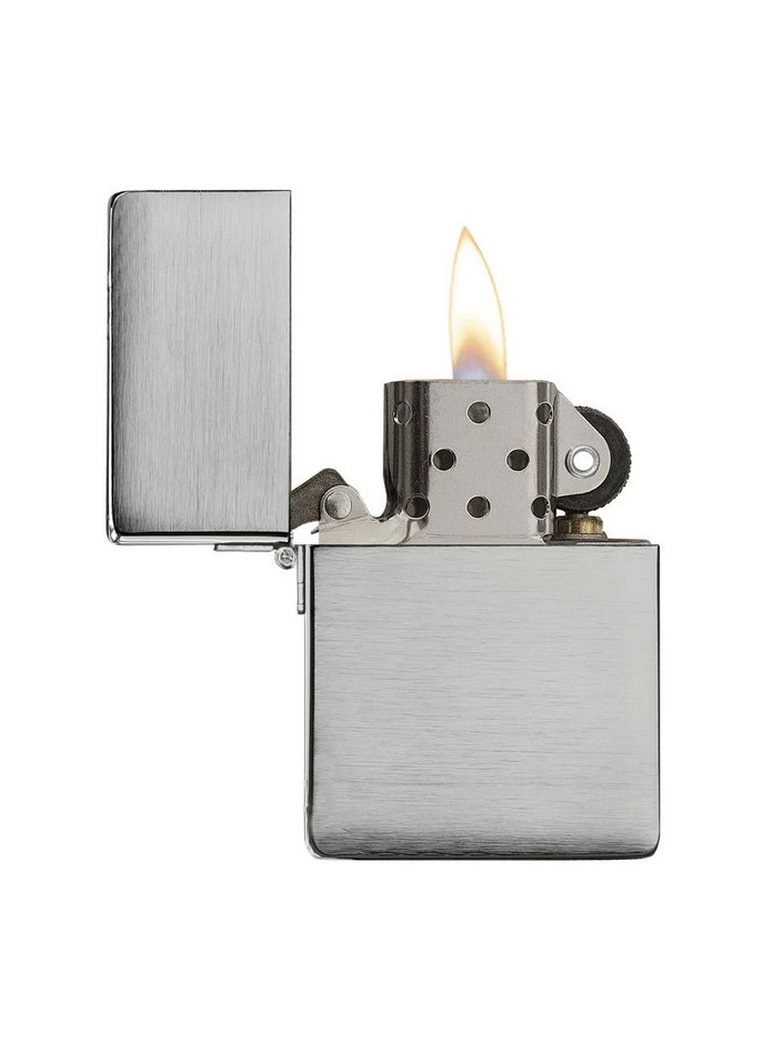 Зажигалка Zippo 1935.25 Replica