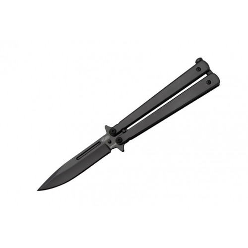 Нож Viking Nordway Балисонг S175-703