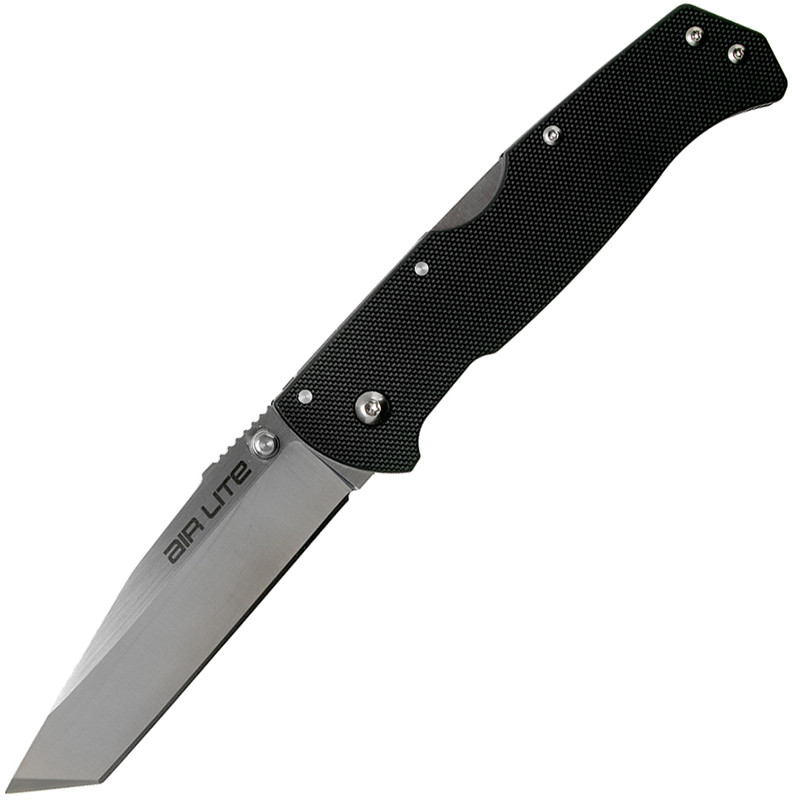 Нож Cold Steel 26WT "Air Lite" Tanto Point