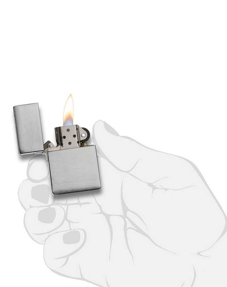 Зажигалка Zippo 1935.25 Replica