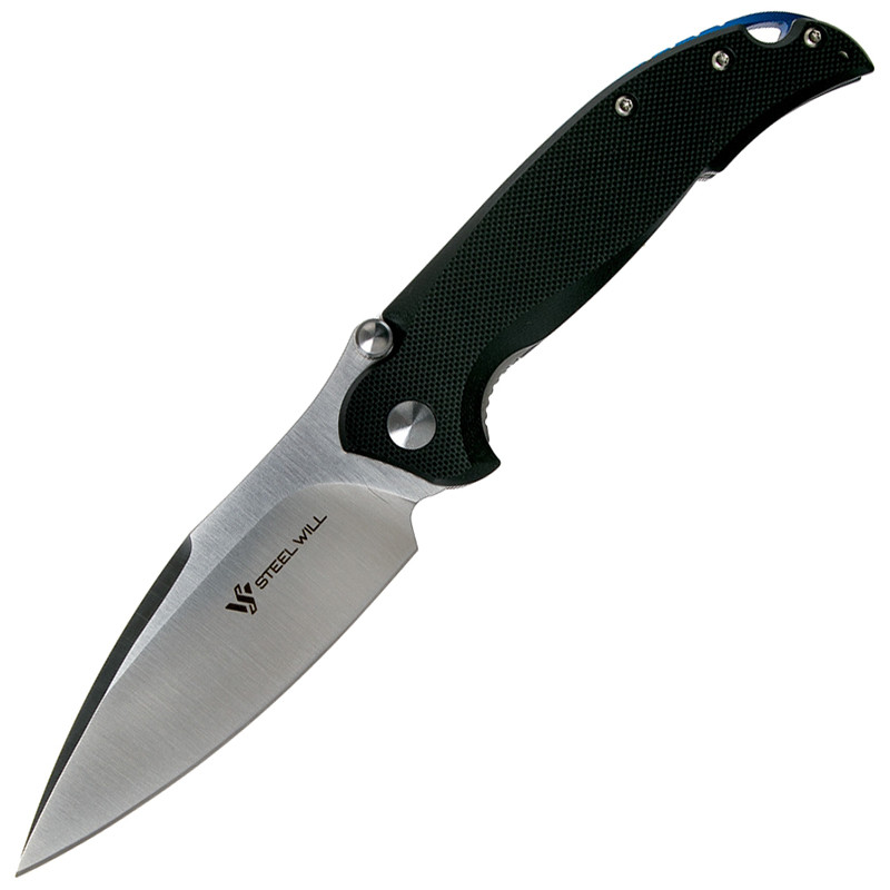 Нож Steel Will F79-10 Scylla