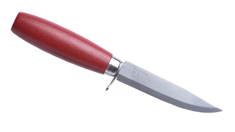 Нож Morakniv Classic 612