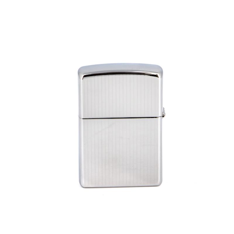 Зажигалка Zippo 350