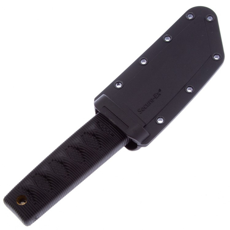 Нож Cold Steel 17DA "Kyoto I" Tanto