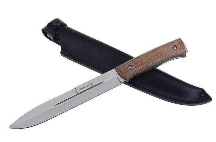 Нож Кизляр "Егерский" 31331