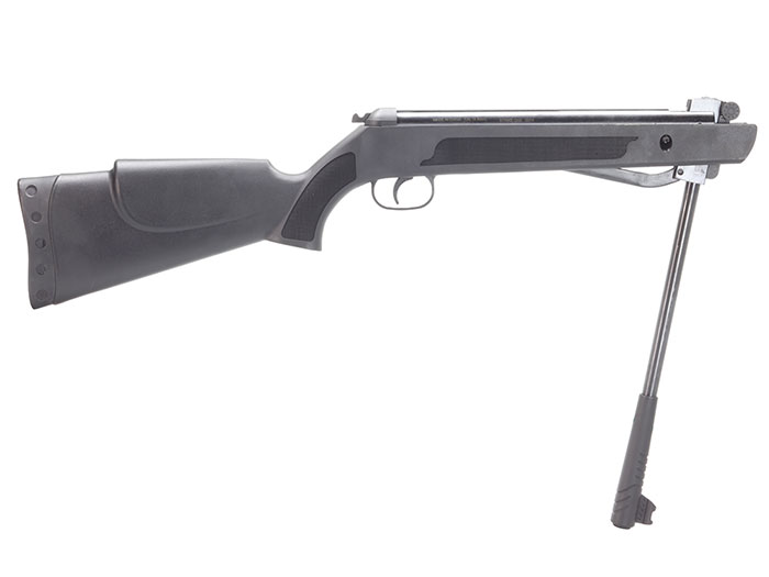 Пневматическая винтовка Strike one B014, калибр 4,5 мм