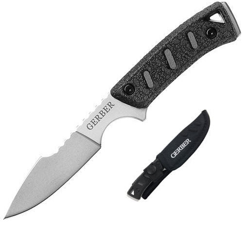 Нож Gerber Metolius Caper, коробка