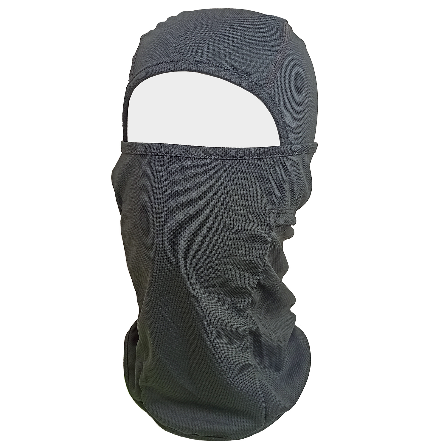 Балаклава Tactical Multi Hood код AS-MS0050DG