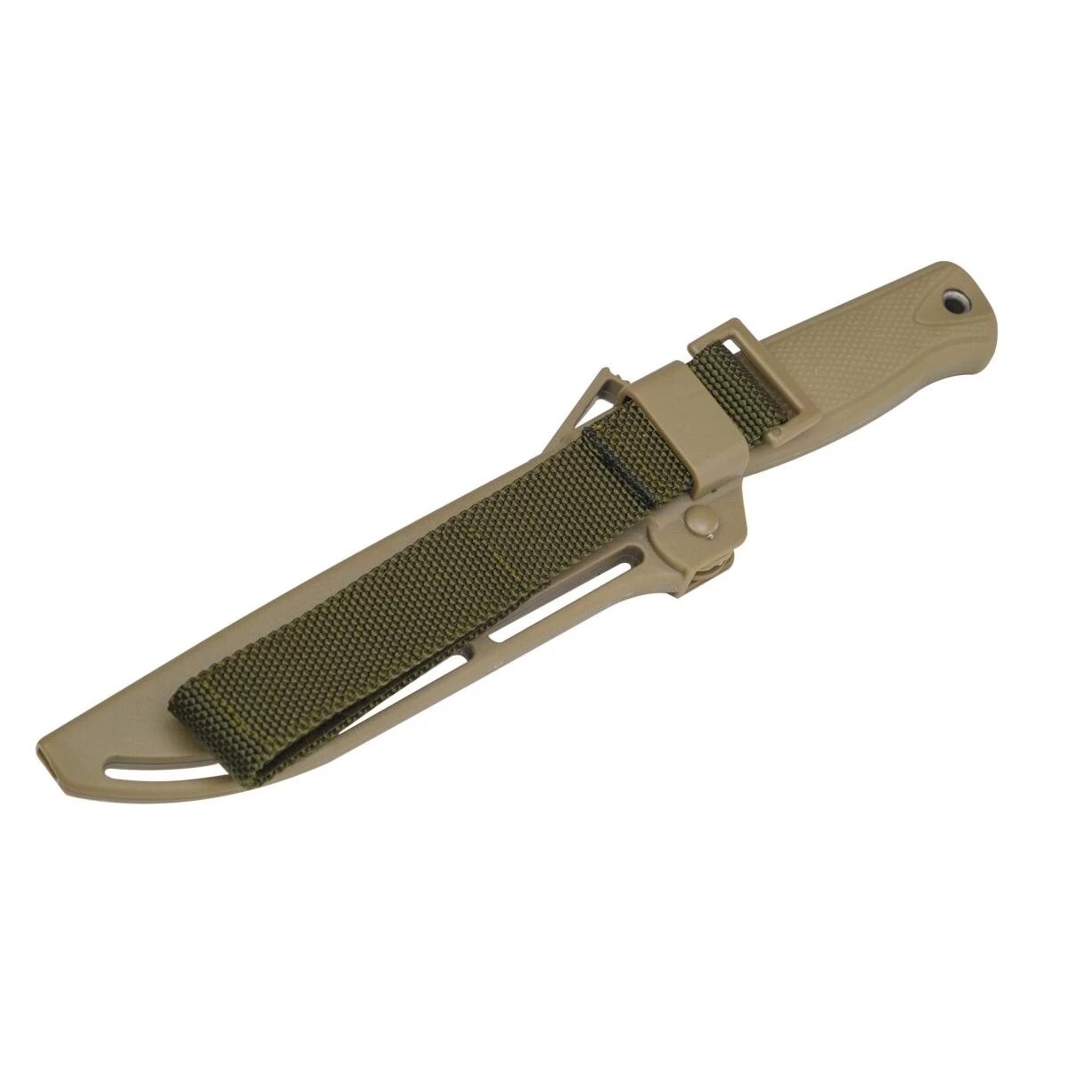 Нож "Otus" 014307 арт. 03226