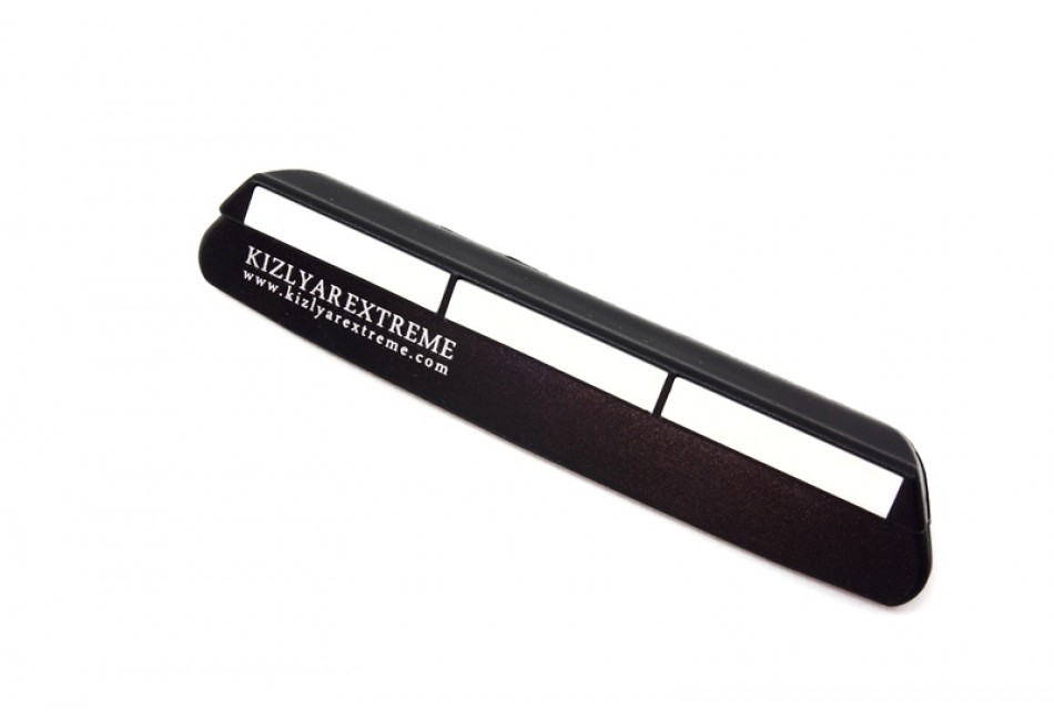 Направляющая Kizlyar RZR-G1