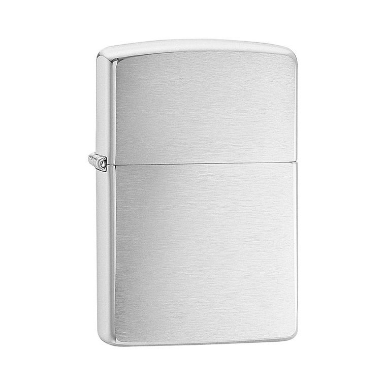 Зажигалка Zippo 200