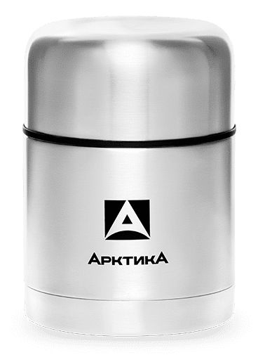 Термос "Арктика" 500 мл   арт. 301-500