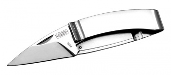Нож Viking Nordway складной P2052 