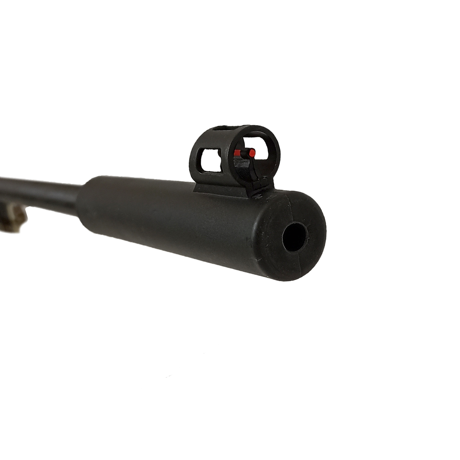 Винтовка пневматическая RETAY 70S Max-5