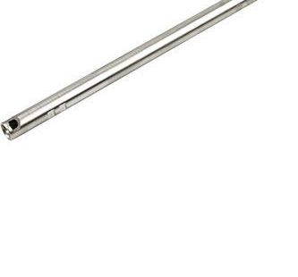 Стволик стальной, 510 мм, 6,03 (SHS) (PPS-12-SS-510)