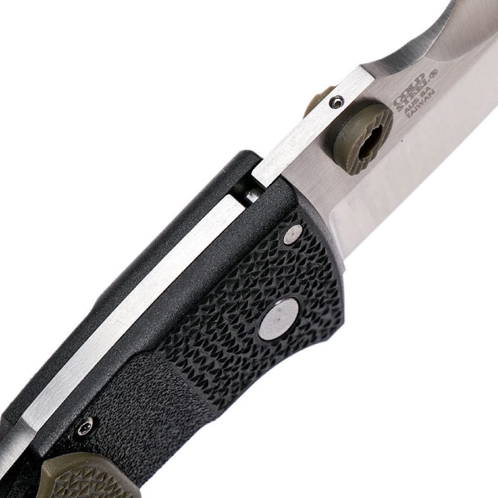 Нож Cold Steel 28E "Grik"