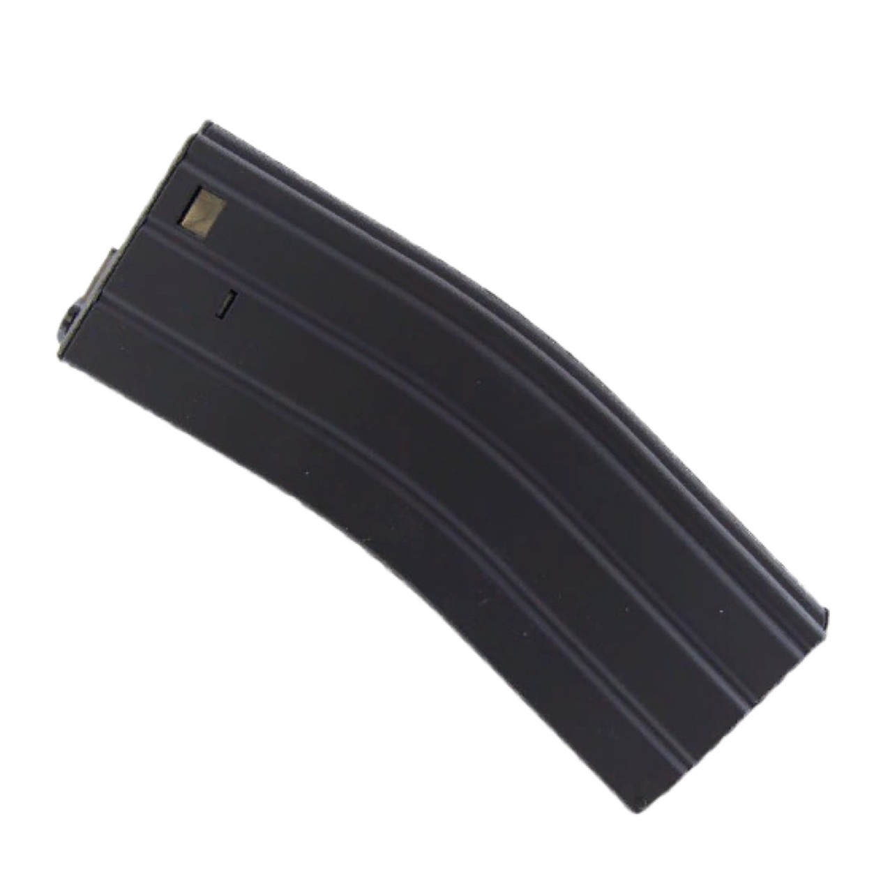 Магазин бункерный (Cyma) М-16 350 шаров бункерный wired control M046