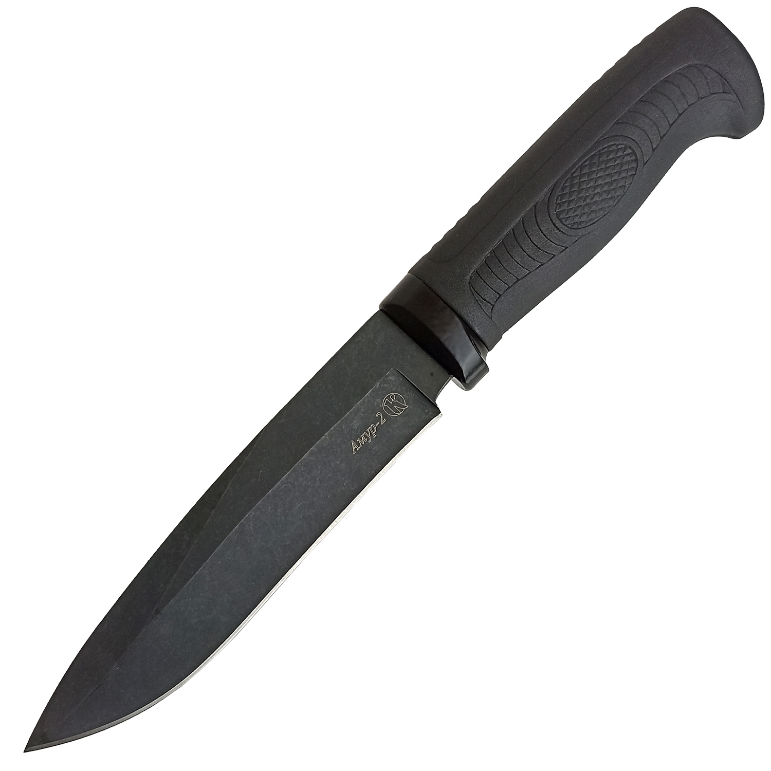 Нож Кизляр "Амур-2" 014362